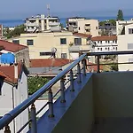 Haka 3*