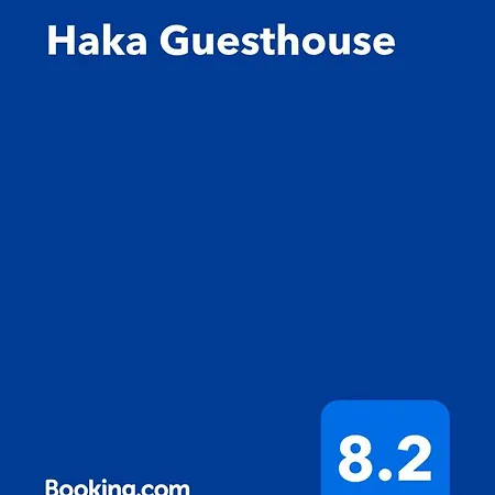 Haka 3* Golem (Tirana)