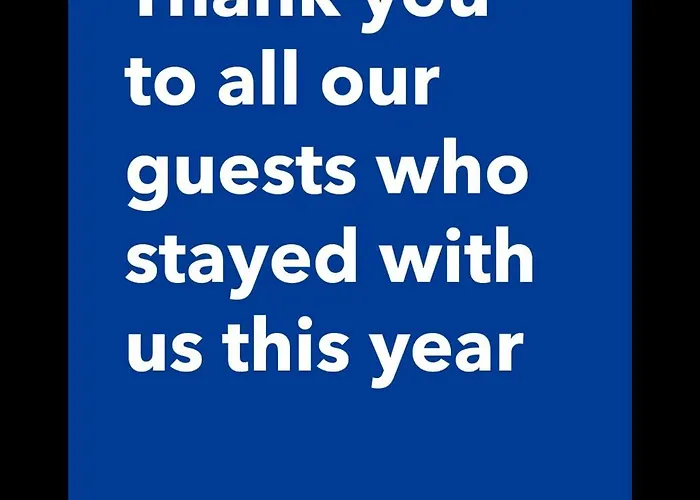 Haka Casa de hóspedes 3*