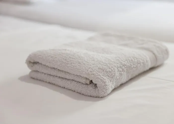 Vendégház Haka Golem