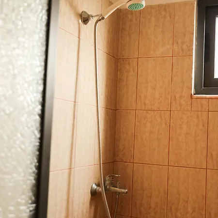 Haka بيت ضيافة