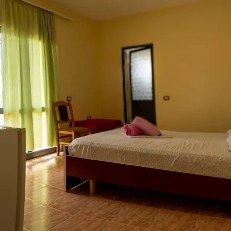 Haka بيت ضيافة 3*