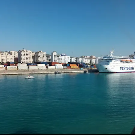 بيت ضيافة Haka 3*